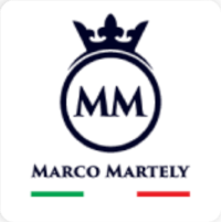 Marco Martely